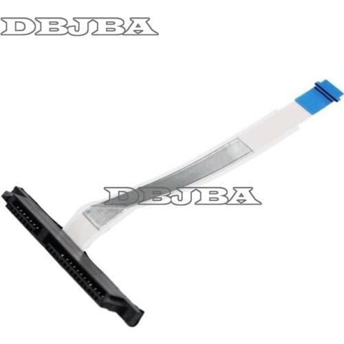 For HP Envy X360 15-AQ 15-AQ018CA 15-AQ273CL 15T-AQ HDD Cable 450.07K06.00011
