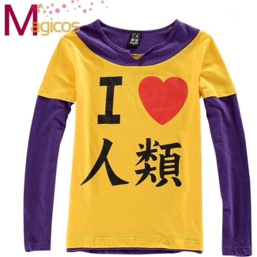 Детские карнавальные костюмы Eaincos China At AliExpress