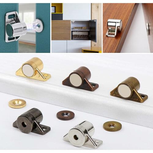 Eelhoe Furniture Fittings