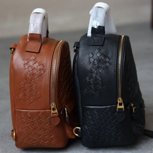 JAZZQ Backpacks For Women