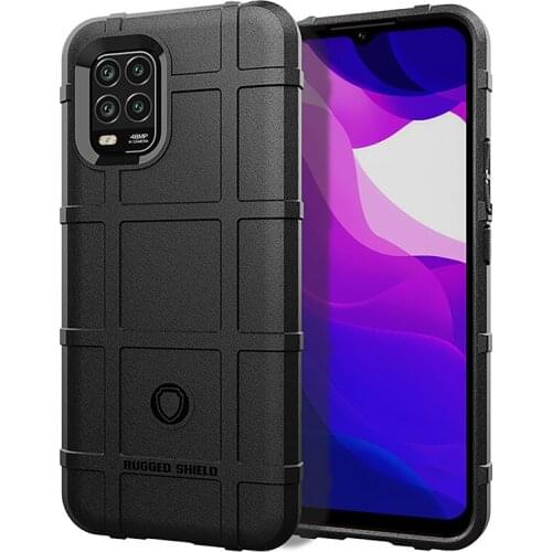 Чехлы для телефонов Xiaomi Mi Note 10 Meinuoxu China At AliExpress