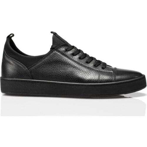 Mottoo Men's Shoes