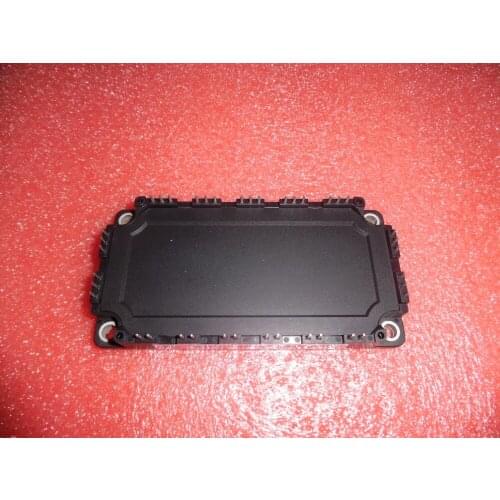 6MBI75S-120-02 NEW Original goods