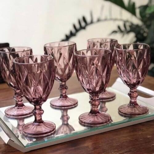 Personal Cuisine Dishes For Drinks