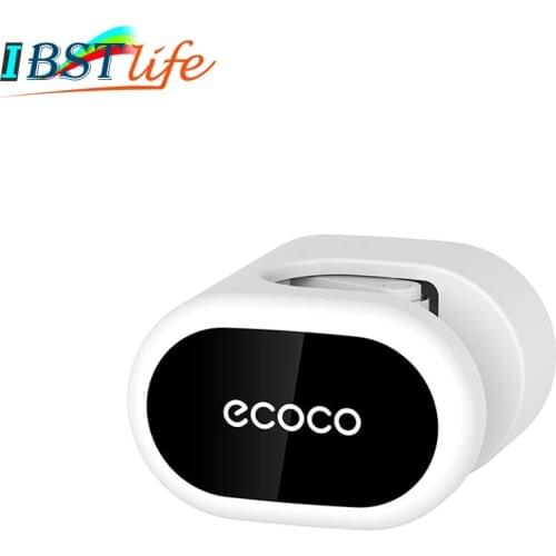 Plastic Fishing Rod Clips Club Positioning Clamps Holder Accessories Fixing Rack Wall Mount Rod Collection Rack Storage