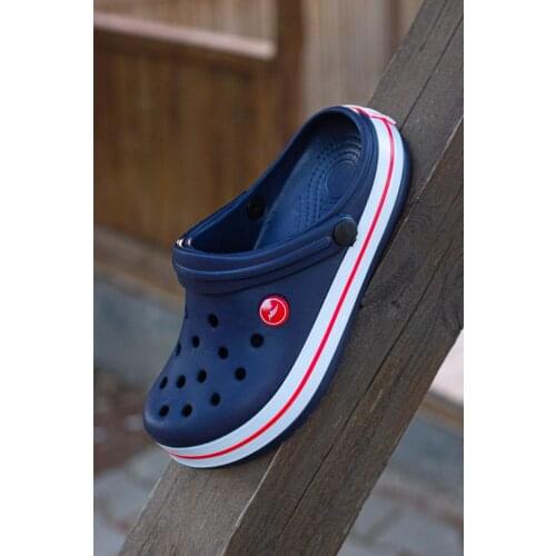 Slippers Comfortable From Turkey Let Your Feet Get Freedom With İts Non-Slip, Sweat-Proof, Breathable Stylish Design Ceox