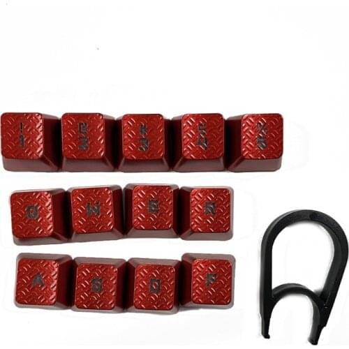 Компьютерная периферия TCAM China At AliExpress