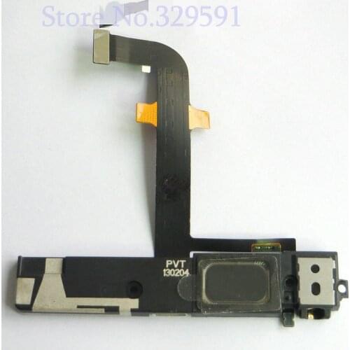 Микрофоны для телефонов Westrock China At AliExpress