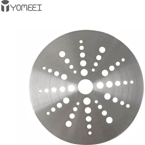 Other BBQ Tools YOMEEI China