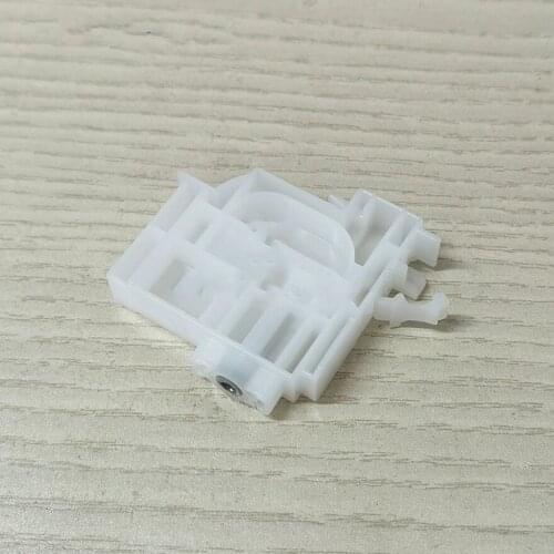 1X Original New Ink Damper For Epson L301 L130 L310 L313 L111 L201 L455 L101 L3310 L351 L360 L365 L380 L565 L1800 L805