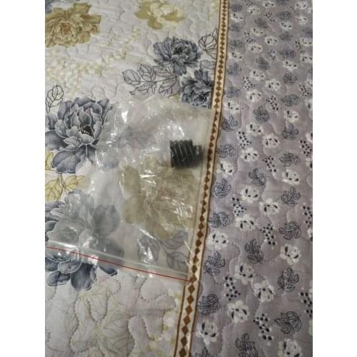 3550 01221A / 355001221 / 355001221A / 3550 01221 Konica minilab part