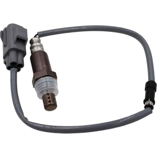 Auto oxygen sensor for Land Rover 3 Range Rover 2005-2009 MHK500910
