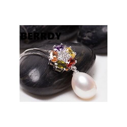 BERRDY Pendant Chains