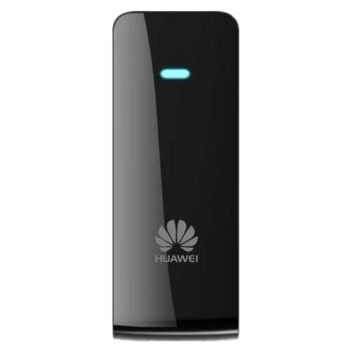 Free shipping dhl + huwei E397-501 4G LTE FDD TDD Mobile Internet Stick support tems and nemo test device