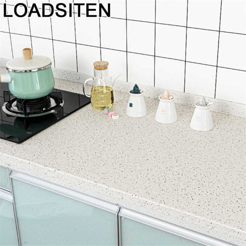 Living Room Walpaper Sticker Papier Peint Tapiz Papel De Pared Waterproof Wall Paper Home Decor Oil Proof Kitchen Wallpaper Roll