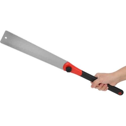 Ручные пилы Fdit China At AliExpress