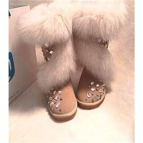 GJXZJ Womens Clothing