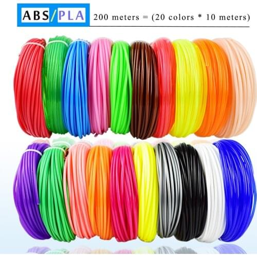 3D Pens KRFA China