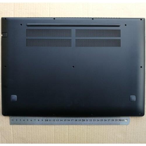 New laptop bottom case base cover for lenovo Ideapad 700-15 700-15ISK 7000 460.06R0I.0004