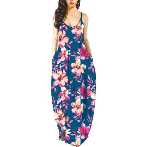 NOXNEX Long Sleeve Summer Dresses