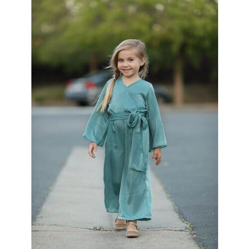 OUIMOI Winter Clothes For Babies