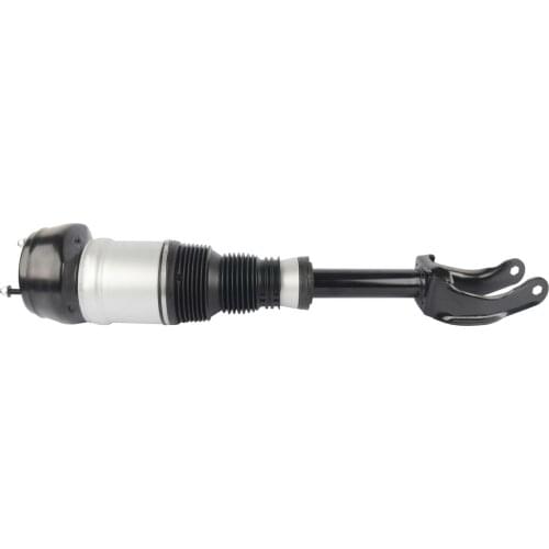 AP02 Air Suspension Spring Strut Front Right For Mercedes W166 X166 ML GL GLS 350 450 500 550 63 AMG 1663202613,1663205066