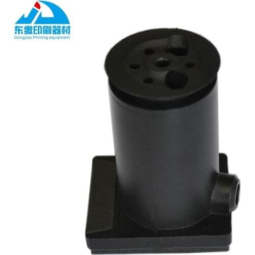 Heidelberg CD102/XL105 Printing Machinery Lifting Sucker Nozzle F2.028.267S