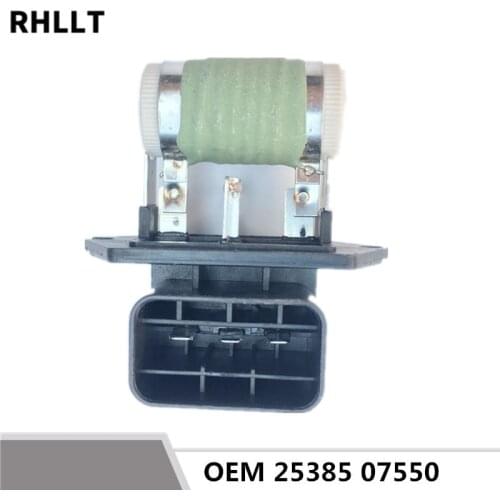 Автокондиционеры RHLLT China At AliExpress