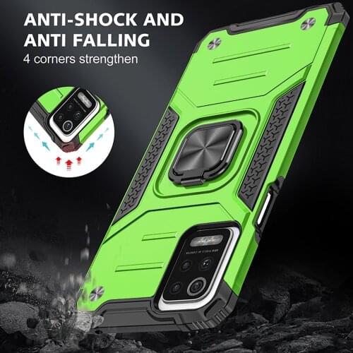 Чехлы для телефонов LG Szvivid China At AliExpress