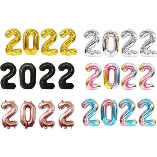 Фольгированные воздушные шары Waasoscon China At AliExpress