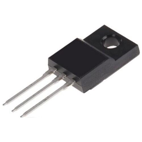 Free Shipping 50pcs/lot FQPF9N90C 9N90C TO-220F best quality