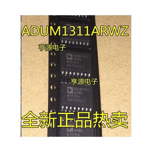 ADUM1311 ADUM1311ARWZ IC