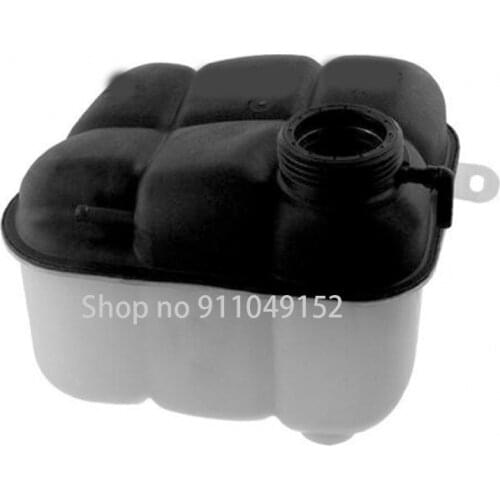 CAR Liquid storage tank W140mer ced esb en zS280 S300 S320 S500 S420 S400 S600 Expansion vessel coolant refill bottle