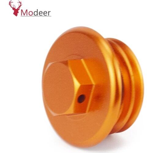 For 690 SMC R 690 Enduro R 500EXC Six Days 450EXC-F 450 EXC-F 4 STROKE Moto Racing Engine Oil Cap Oil Fuel Filler Cover Caps