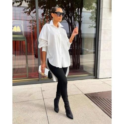 EWSFV Women's Short Shirts