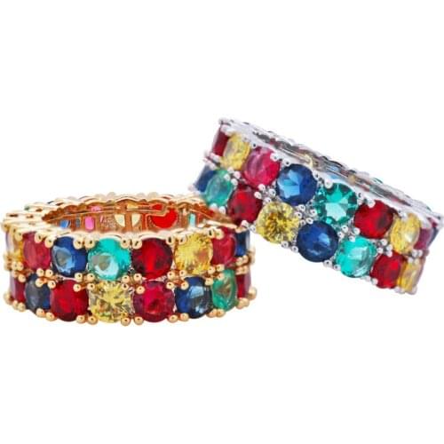 Свадебные кольца Fashion House Wife China At AliExpress