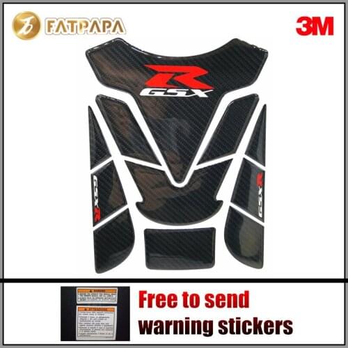 FATPAPA Car Accessories