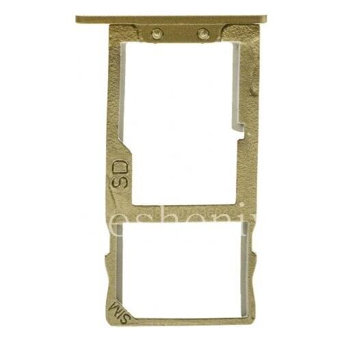 ИнфоРешения SIM Card Trays