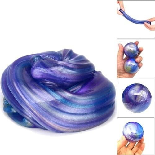 Пластилин JYF China At AliExpress