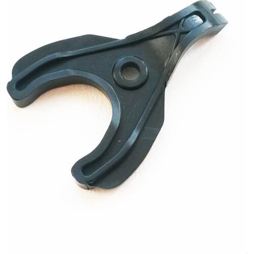 Animal Clipper Lever Replacement fit moser KM5 AND KM10