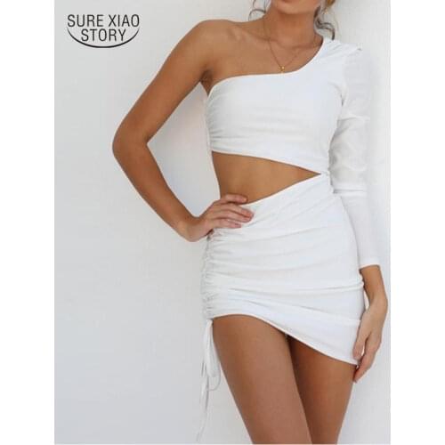 New Fashion Long Sleeve Slim Half-turtleneck Sexy Womens Bottoming Shirt 2021 Autumn Hollow Woolen Womens Sweater 11243