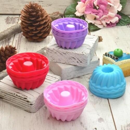 Pinkev Kitchen Goods