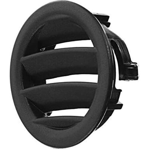 Right Side Air Ac Vent Outlet for Mercedes Benz W204 C300 C350 C630 C Class 2008-2011