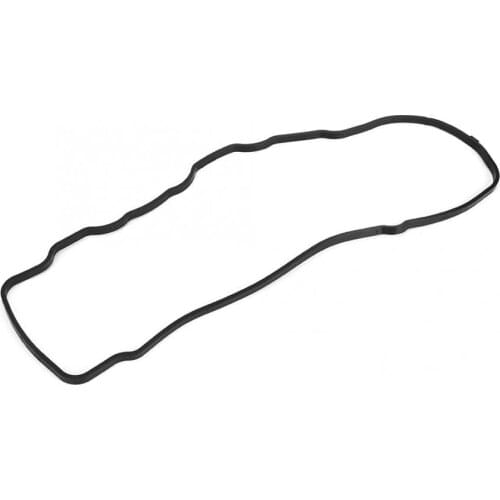 Engine Valve Cover Gasket Fits for Honda Jazz 12341-PWC-000 Valve Cover Gasket Car accesories