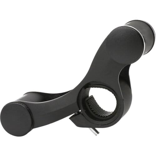 Налобные фонари Promend China At AliExpress