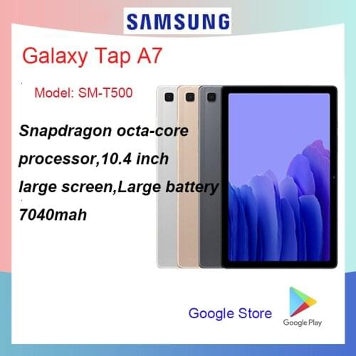 Ноутбуки Samsung China At AliExpress