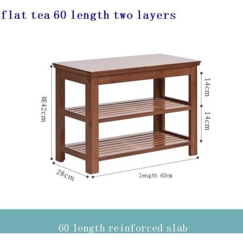 Rangement Zapatera Armoire Armario Almacenamiento Organizador De Zapato Zapatero Mueble Scarpiera Rack Sapateira Shoes Cabinet