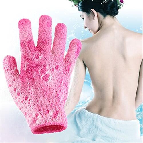 Soyo Household Gloves