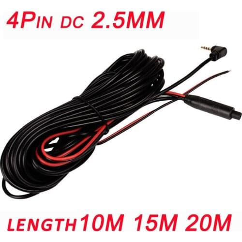 Цифровые кабели YYZSDYJQ China At AliExpress