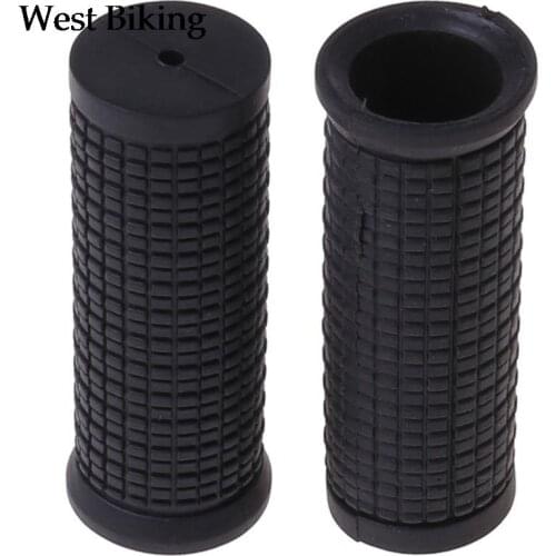 18/21 Speed Mountain Bike Road Cycling Transmission Shifting Handle Protective Cover Transfer Handles Sleeve Parts Anti Slip